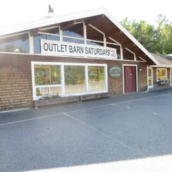 Georgetown Pottery
