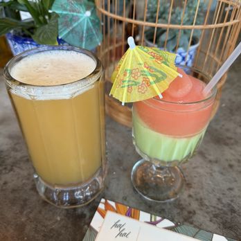 HAI HAI - Vietnamese Near Me - Minneapolis, Minnesota