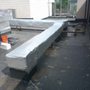 Photo of New England Sheet Metal Inc.