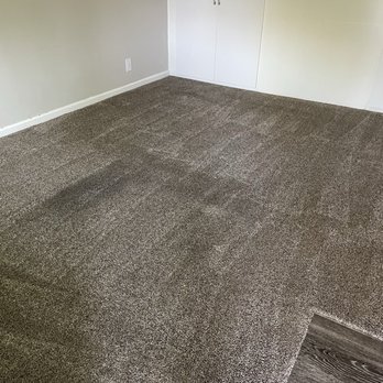 The Island Apartments - Apartments Near Me - Pico Rivera, California