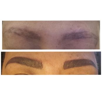 Alina 3d Microblading - Eyelash Service Near Me - San Diego, California Alina 3d Microblading - Eyelash Service Near Me - San Diego, California