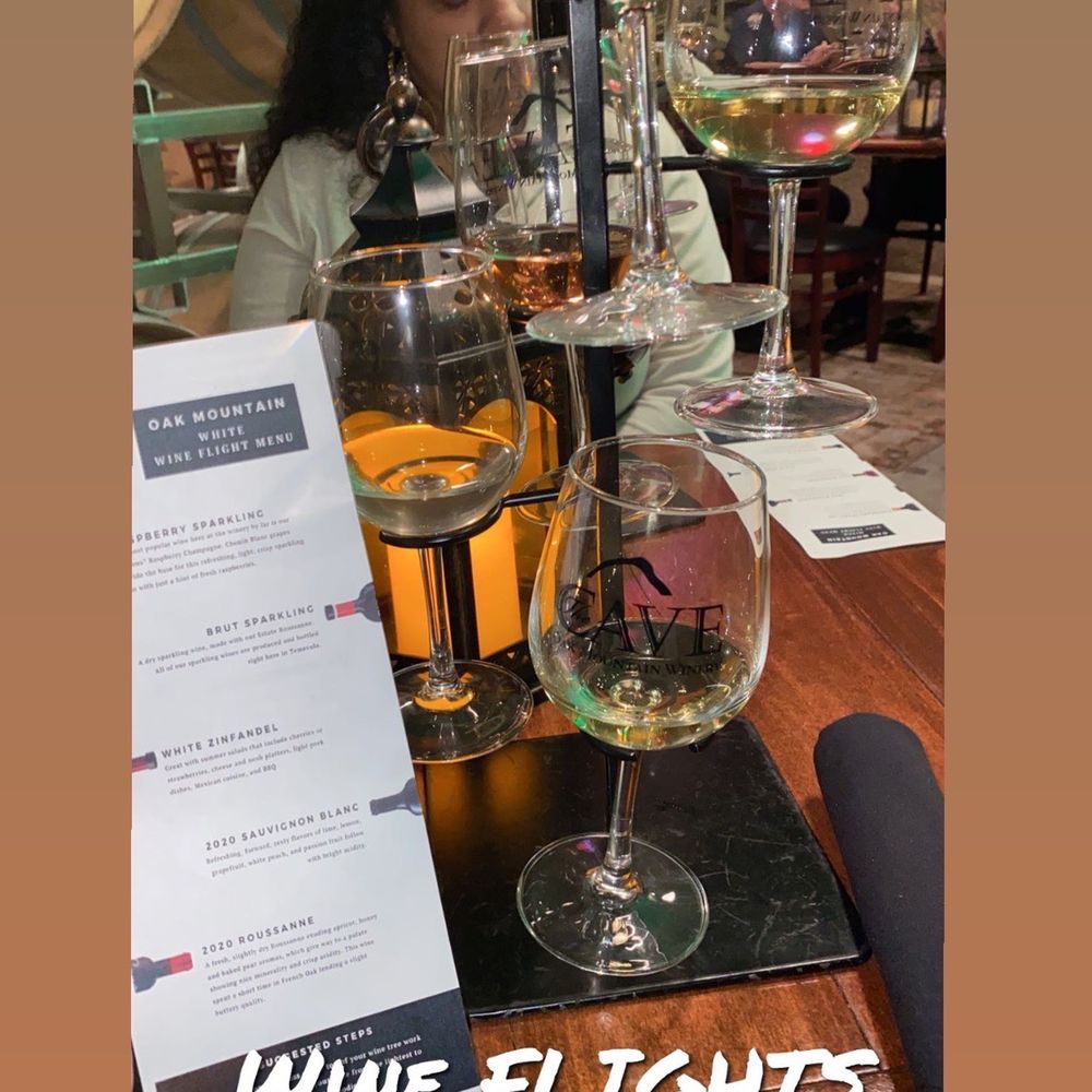 Oak Mountain Winery - The flights is my absolute fave - Wineries Near Me - Temecula, California Oak Mountain Winery - The flights is my absolute fave - Wineries Near Me - Temecula, California