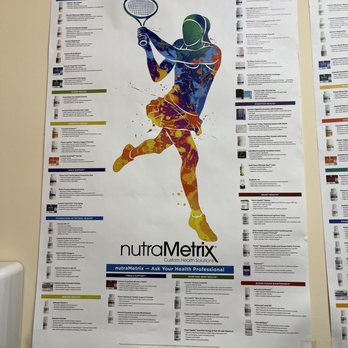 Advent Health Group - Multi-Level Marketing company offer skinny teas and supplements in the care room. - Medical Centers Near Me - Arlington, Virginia Advent Health Group - Multi-Level Marketing company offer skinny teas and supplements in the care room. - Medical Centers Near Me - Arlington, Virginia
