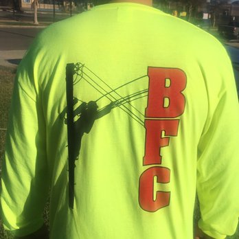 Caliber Signs and Graphics - Work shirts printed by Caliber. Awesome quality! - Signmaking Near Me - Grand Terrace, California