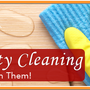 All-Phases Quality Cleaning