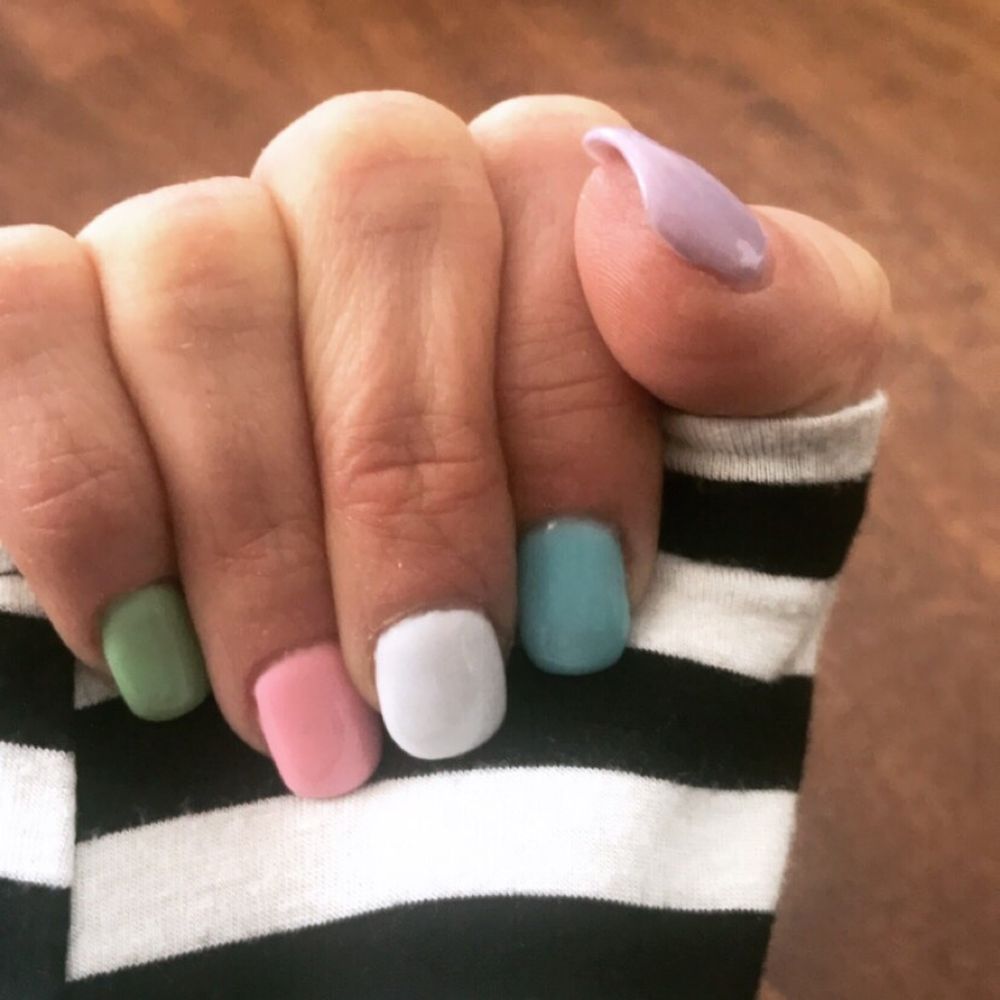 Tran Tran Nail - Nail Salons Near Me - North Andover, Massachusetts Tran Tran Nail - Nail Salons Near Me - North Andover, Massachusetts