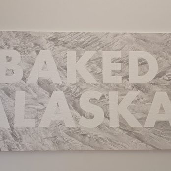 Anchorage Museum - Museums Near Me - Anchorage, Alaska