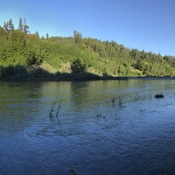 Lucas Lodge - Best place in the country