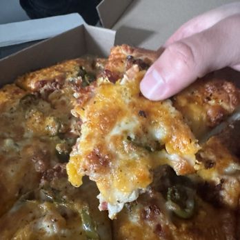 Westside Pizza - Pizza Near Me - Bainbridge Island, Washington Westside Pizza - Pizza Near Me - Bainbridge Island, Washington