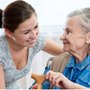 Photo of Memory Care of Little Rock at Good Shepherd