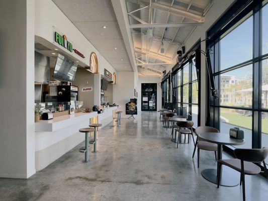 Great Southern Box Company - SOBOX by null