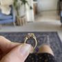 Photo of Point Loma Fine Jewelers