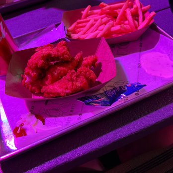 Boxi Park - Bars Near Me - Orlando, Florida Boxi Park - Bars Near Me - Orlando, Florida