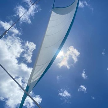 Sea Maui - Sail of the boat - Boat Charters Near Me - Lahaina, Hawaii Sea Maui - Sail of the boat - Boat Charters Near Me - Lahaina, Hawaii