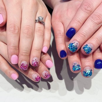 Sofi Nails & Spa - Nail Salons Near Me - Burlington, Vermont Sofi Nails & Spa - Nail Salons Near Me - Burlington, Vermont