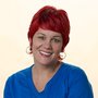 Philip Debossu, DDS - Sonrisa Dental