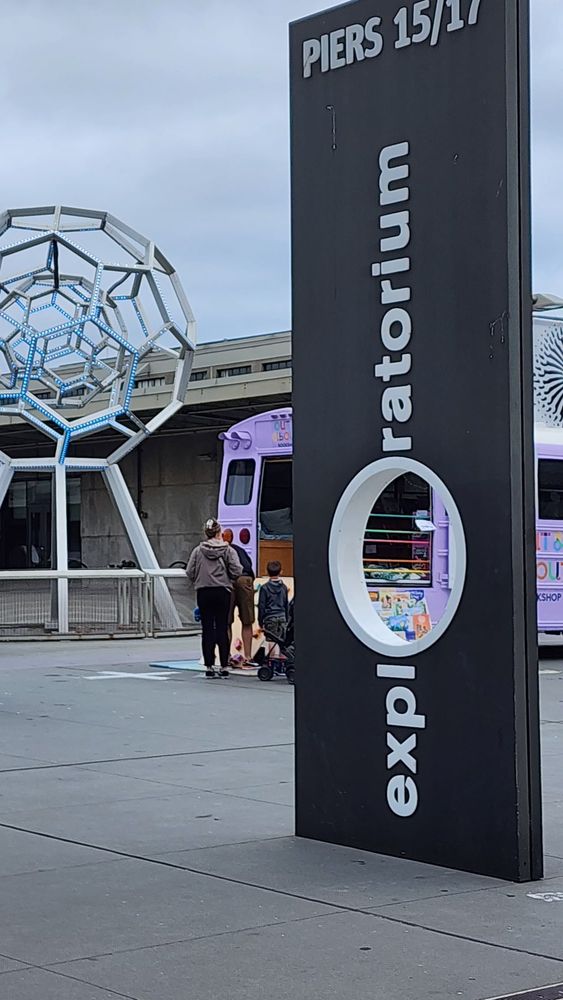 Exploratorium