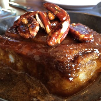 Manhattan Beach Post - Sticky bun - New American Near Me - Manhattan Beach, California Manhattan Beach Post - Sticky bun - New American Near Me - Manhattan Beach, California