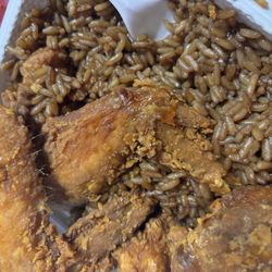 House of China