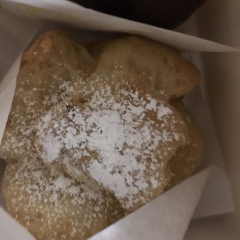 Beard Papa's - Sugar Land - Regular - Bakeries Near Me - Sugar Land, Texas Beard Papa's - Sugar Land - Regular - Bakeries Near Me - Sugar Land, Texas