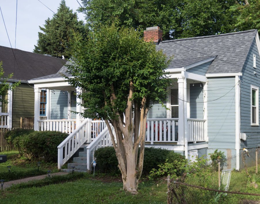 Slide of Summit Roofing