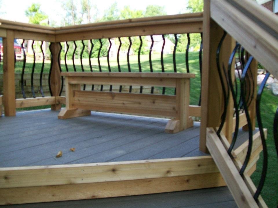 Slide of Wiggles Old School Construction