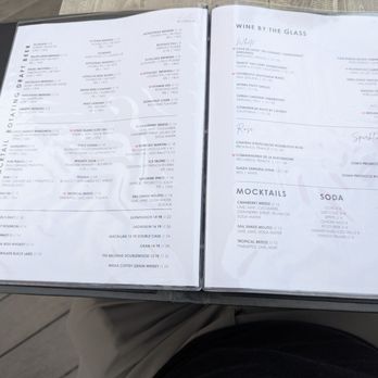 Turnpike Market - Menu p1 - Pizza Near Me - Billerica, Massachusetts Turnpike Market - Menu p1 - Pizza Near Me - Billerica, Massachusetts