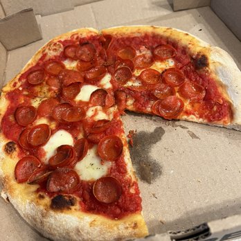 Rotolo's Craft & Crust - The OG - Pizza Near Me - Summerville, South Carolina Rotolo's Craft & Crust - The OG - Pizza Near Me - Summerville, South Carolina