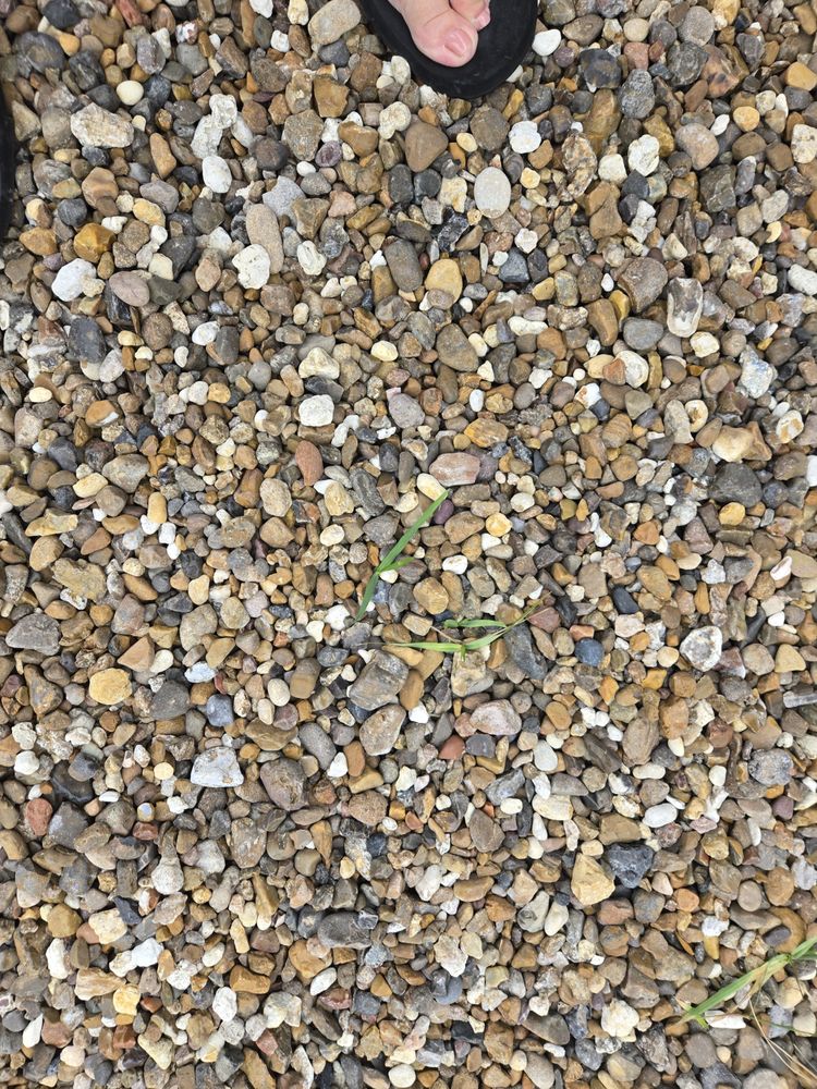 Slide of John W Shaw Paint & Remodeling