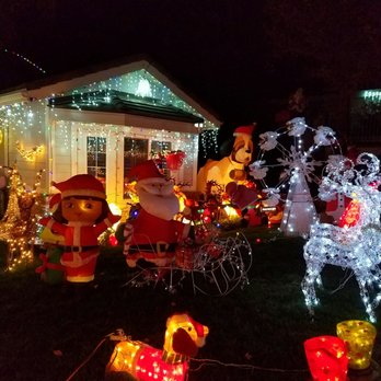 Winter Wonderland - Simi Valley - Local Flavor Near Me - Simi Valley, California Winter Wonderland - Simi Valley - Local Flavor Near Me - Simi Valley, California