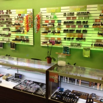 Vaper Jungle - Huge eliquid selection - Tobacco Shops Near Me - Denver, Colorado Vaper Jungle - Huge eliquid selection - Tobacco Shops Near Me - Denver, Colorado