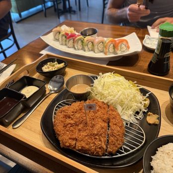 Katsuyama - Izakaya Near Me - Palm Desert, California Katsuyama - Izakaya Near Me - Palm Desert, California