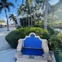 Photo of Mayor Lesly S Smith Park