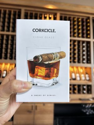 Cooper's Hawk Winery & Restaurant- Reston, VA by null