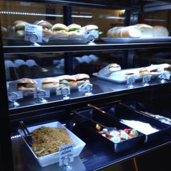 The Papermill 414 - Nice display - Cafes Near Me - Sydney, NSW The Papermill 414 - Nice display - Cafes Near Me - Sydney, NSW