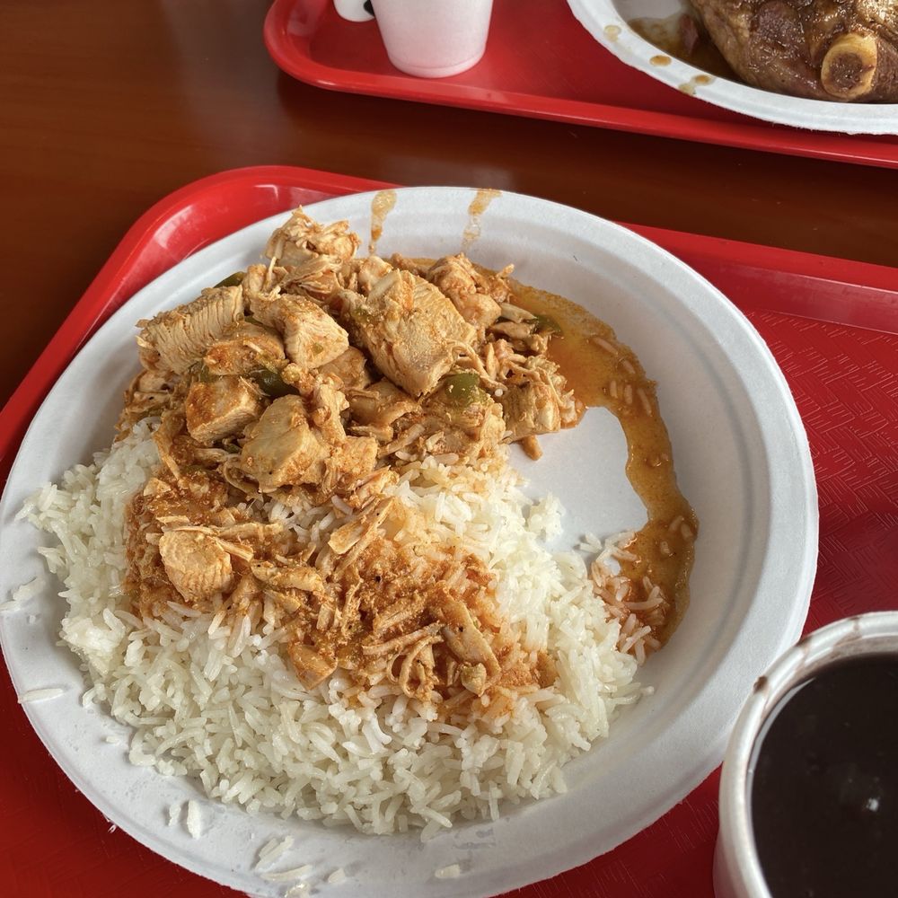 Mi Sueño Cuban Express - Caribbean Near Me - Louisville, Kentucky Mi Sueño Cuban Express - Caribbean Near Me - Louisville, Kentucky