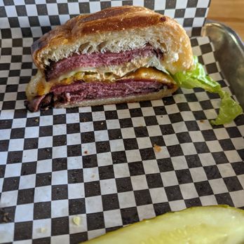 Kith + Kin Roasting - Coffee & Tea Near Me - Artesia, New Mexico