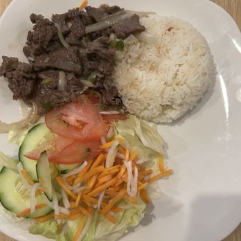 Mii Cafe - Tit Nuong com. - Juice Bars & Smoothies Near Me - Orlando, Florida Mii Cafe - Tit Nuong com. - Juice Bars & Smoothies Near Me - Orlando, Florida