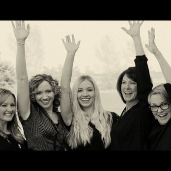 Inspire Dental - We want to be your Dental Office! - General Dentistry Near Me - Firestone, Colorado