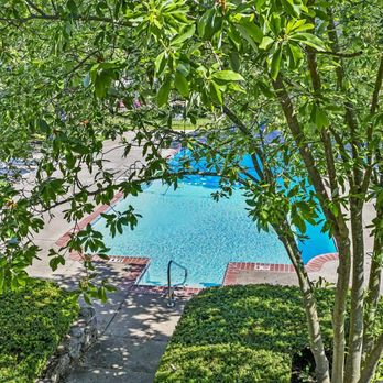 Carriage Hill Apts - Apartments Near Me - Hamilton, Ohio