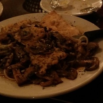 Cafe Sicilia - Italian Near Me - Arlington, Texas Cafe Sicilia - Italian Near Me - Arlington, Texas