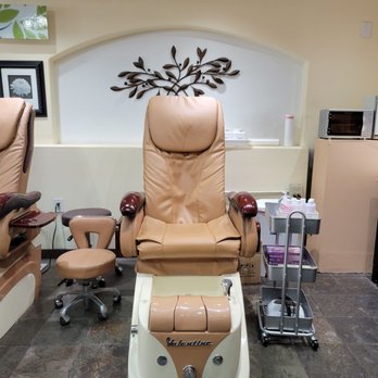 Phancy Nails & Spa - Nail Salons Near Me - Long Beach, California Phancy Nails & Spa - Nail Salons Near Me - Long Beach, California