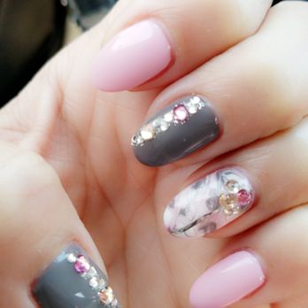 Botanic Nails - Nail Salons Near Me - Redlands, California Botanic Nails - Nail Salons Near Me - Redlands, California