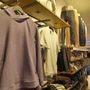 Photo of Lululemon