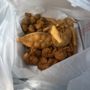 Sharks Fish & Chicken