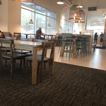 Panera Bread - Soup Near Me - Foster City, California Panera Bread - Soup Near Me - Foster City, California