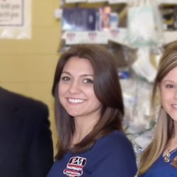 A1 Pharmacy - Your A-1 pharmacy staff