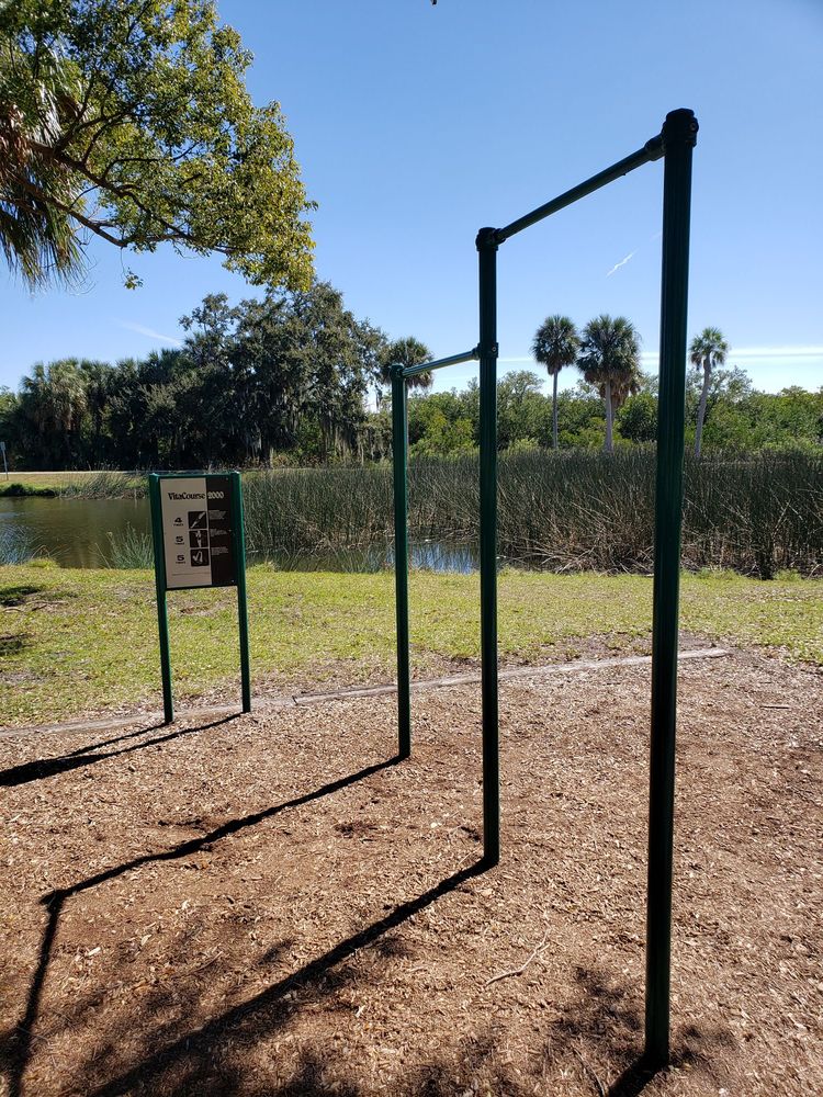 COOPER’S BAYOU PARK 33 Photos 823 N Bayshore Blvd, Safety Harbor