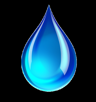 Slide of Accurate Leak Detection