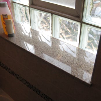 Eric Construction - General Contractors Near Me